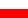 Panoramy Tatr - Polski